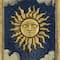 Ashland; Assorted Tarot Card Wall Décor by Ashland®, 1pc.; Category:Bound by Magic; Image:5